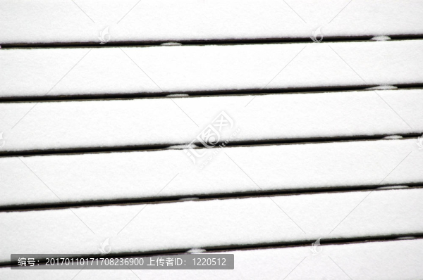 雪臺