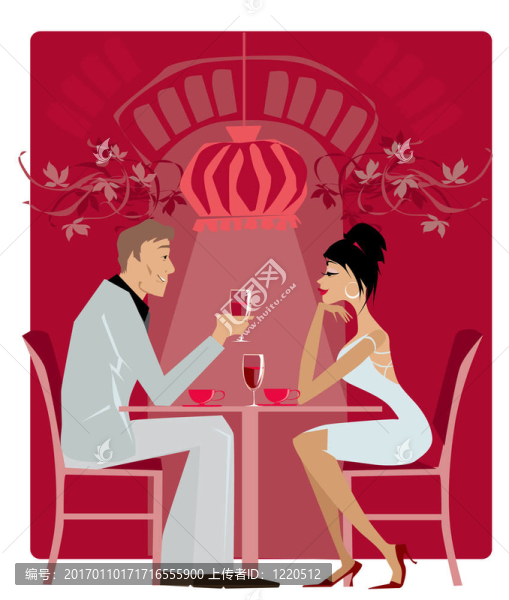 restaurant1