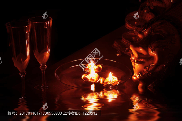晚會(huì)時(shí)間