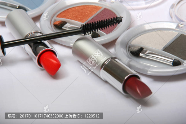化妝品