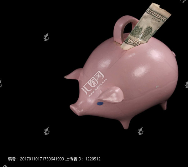 胖小豬！