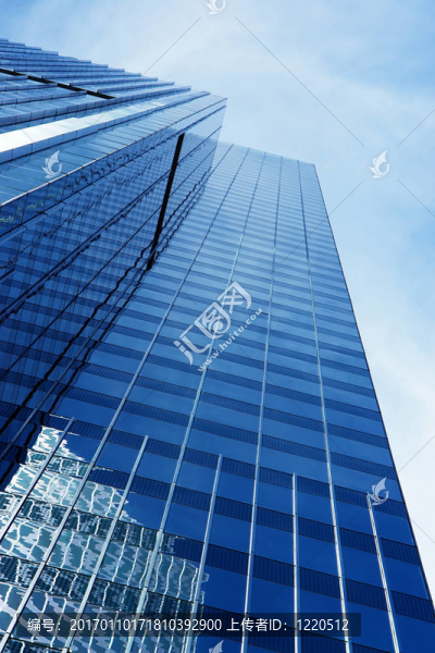 未來(lái)-匯圖網(wǎng) www.fosd68.com 未來(lái)