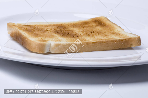 干杯-匯圖網(wǎng) www.fosd68.com 干杯