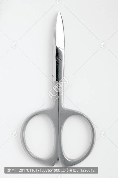 剪