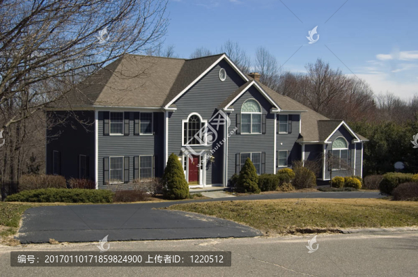 anyhouse