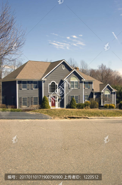 anyhouse