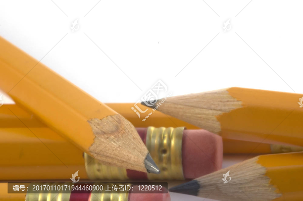 鉛筆