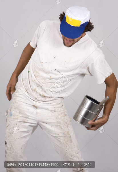 畫家-匯圖網(wǎng) www.fosd68.com 畫家