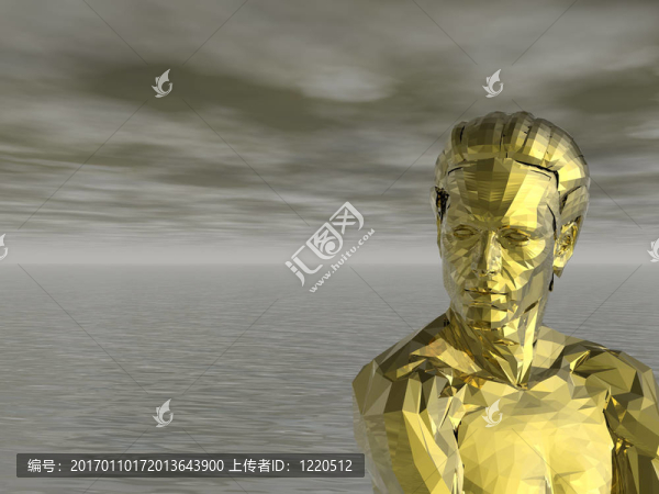 金色的紀(jì)念碑-匯圖網(wǎng) www.fosd68.com 金色的紀(jì)念碑