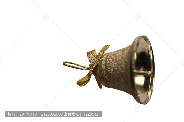 鈴兒響叮當