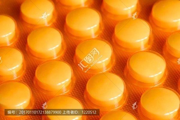丸