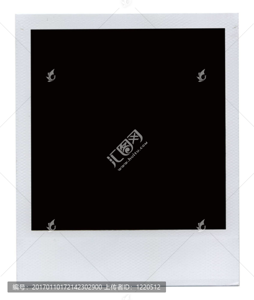 寶麗來
