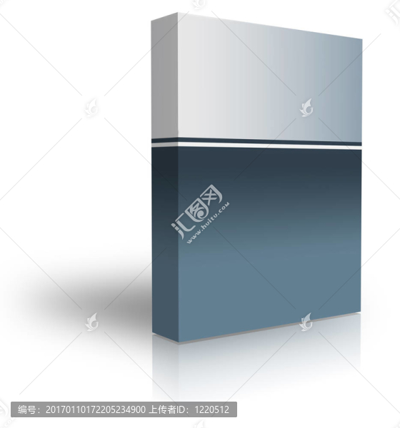 包裝；書；包裝；書籍；電子書；eBox