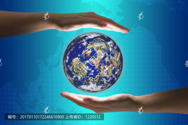 照顧-匯圖網(wǎng) www.fosd68.com 照顧