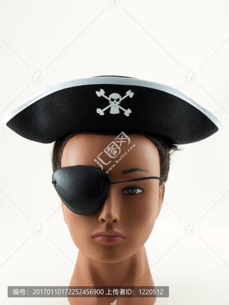 海盜