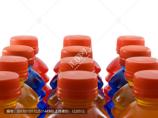 瓶裝飲料-匯圖網(wǎng) www.fosd68.com 瓶裝飲料