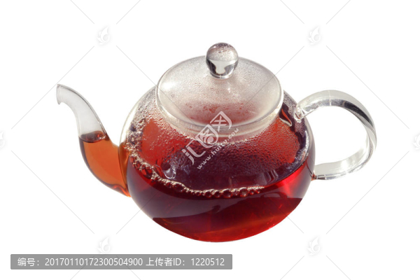 茶葉罐