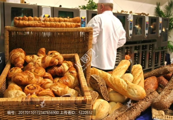 面包店-匯圖網(wǎng) www.fosd68.com 面包店