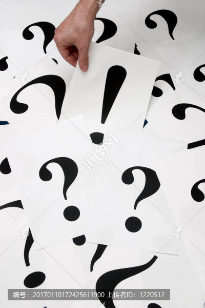 解決方案-匯圖網(wǎng) www.fosd68.com 解決方案