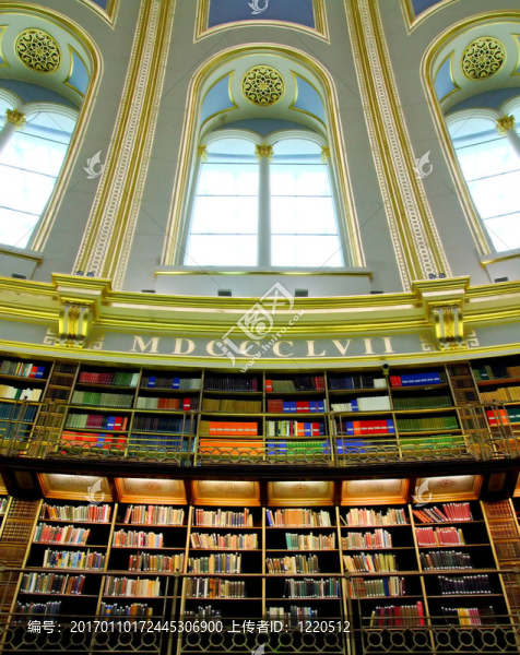 維多利亞圖書(shū)館-匯圖網(wǎng) www.fosd68.com 維多利亞圖書(shū)館