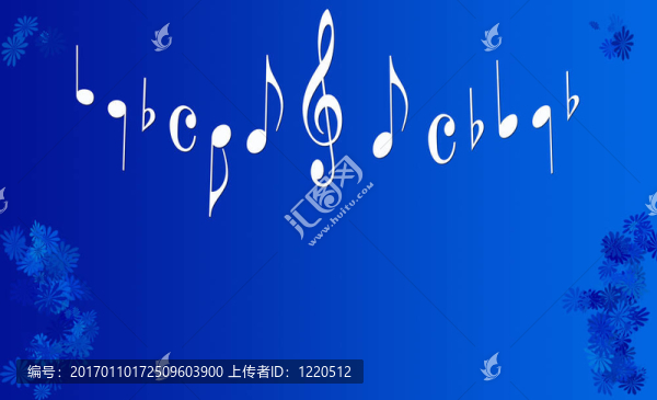 春天的音樂