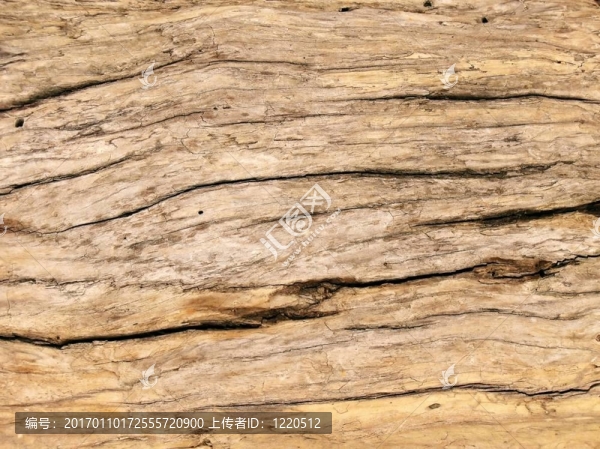 漂移Wood,Pattern