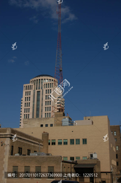 圣路易斯-匯圖網(wǎng) www.fosd68.com 圣路易斯