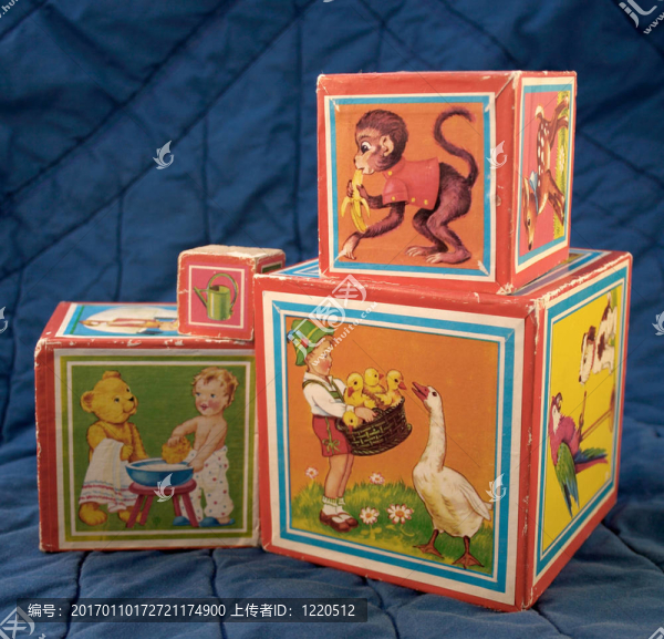 兒童1塊-匯圖網(wǎng) www.fosd68.com 兒童1塊