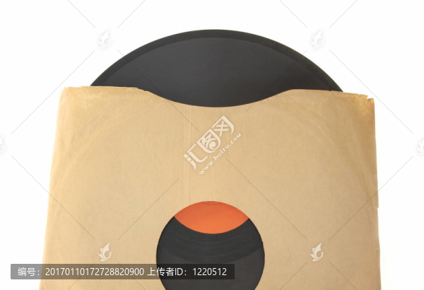 78記錄1