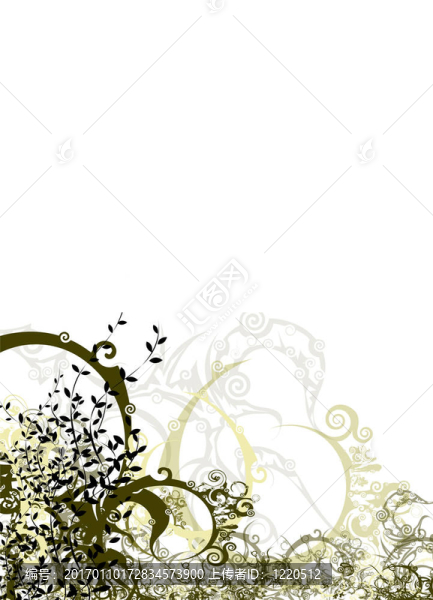 聚會(huì)