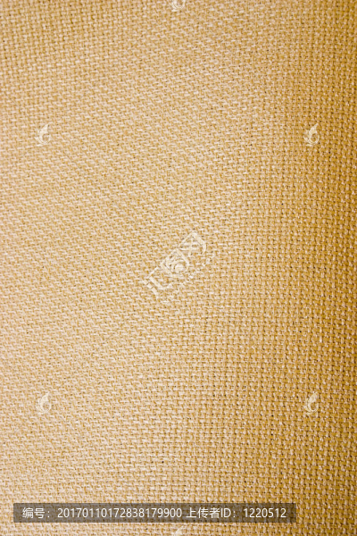 金紡織