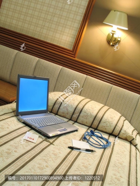 酒店房間-,2