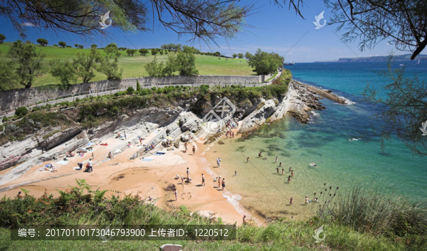 暑假-匯圖網(wǎng) www.fosd68.com 暑假