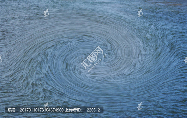 水