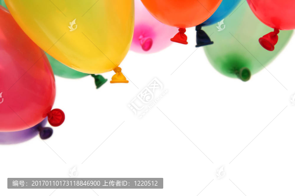 氣球-匯圖網(wǎng) www.fosd68.com 氣球