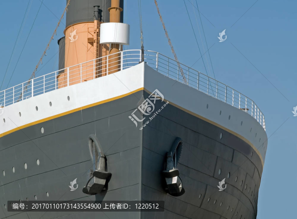 船頭船