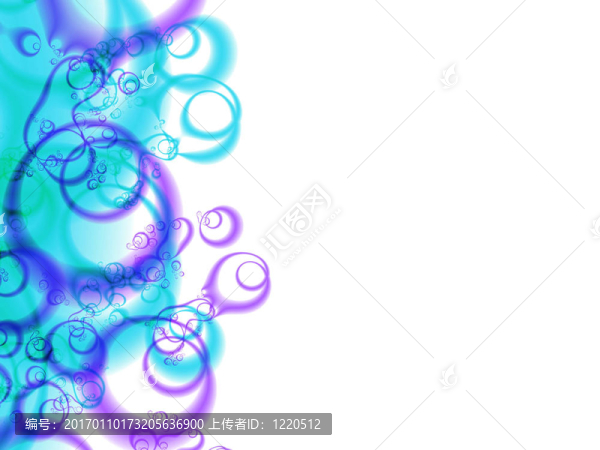 有機(jī)形式；fractal04h2