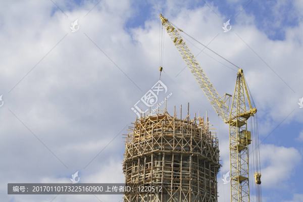 建設(shè)