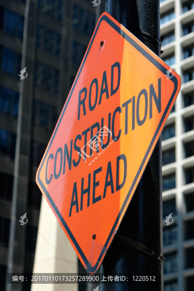 建設(shè)-匯圖網(wǎng) www.fosd68.com 建設(shè)