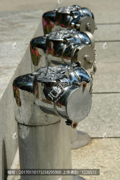 水栓-匯圖網(wǎng) www.fosd68.com 水栓