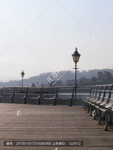 碼頭-匯圖網(wǎng) www.fosd68.com 碼頭