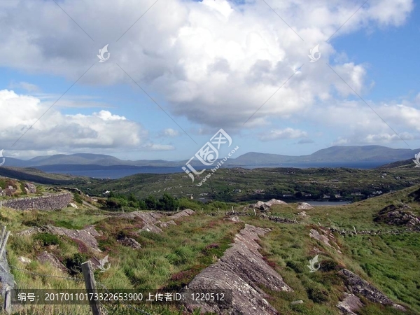 景觀-匯圖網(wǎng) www.fosd68.com 景觀