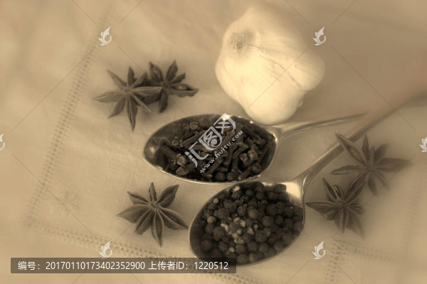 nostaglic廚房