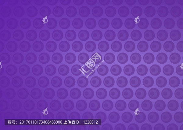 背景裝飾-匯圖網(wǎng) www.fosd68.com 背景裝飾