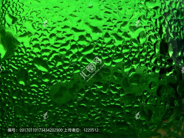 綠顏色1