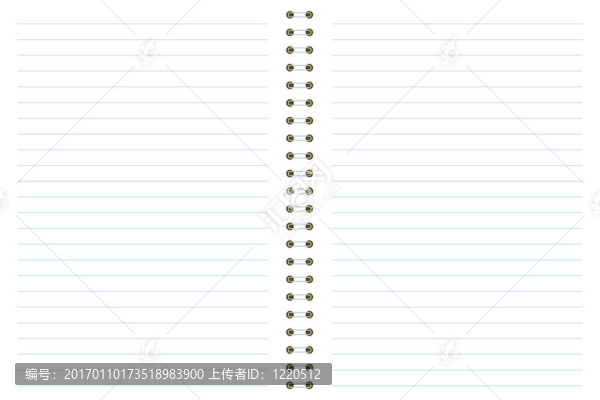 便條