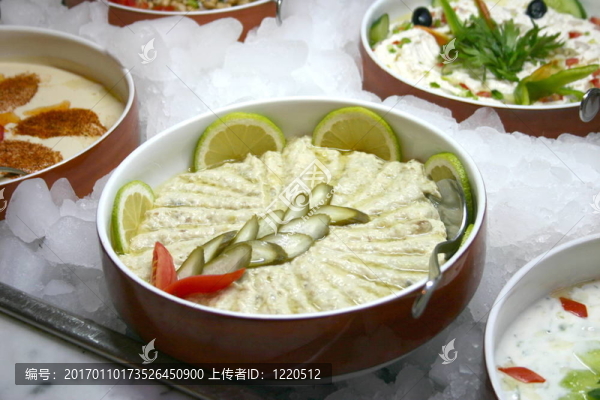mutabal