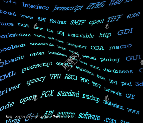 流動(dòng)的代碼-匯圖網(wǎng) www.fosd68.com 流動(dòng)的代碼