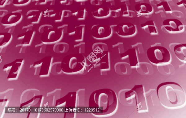 背景裝飾-匯圖網(wǎng) www.fosd68.com 背景裝飾