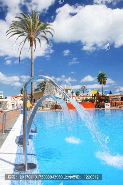 池景-匯圖網(wǎng) www.fosd68.com 池景